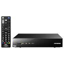 【中古】アイ・オー・データ テレビチューナー ダブルチューナー REC-ON 地デジ / BS / CS / Fireタブレット / スマホ視聴 / iPhon...