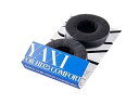 【中古】YAXI for HD25 Comfort イヤーパッド