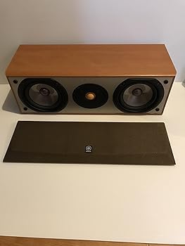 【中古】YAMAHA スピーカーシステム NS-C200 【中古】YAMAHA スピーカーシステム NS-C200