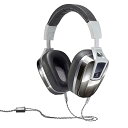 【中古】ULTRASONE Edition 8 EX(2)