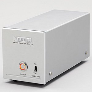 【中古】TRIODE TRX-EQ6 【中古】TRIODE TRX-EQ6