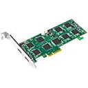 【中古】Yuan SC560N2 HDMI - 2入力 4K HDMI キャプチャカード