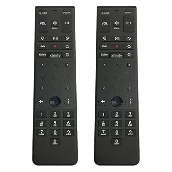 【中古】Xfinity Comcast XR15 音声コントロールリモコン X1 Xi6 Xi5 XG2用 バックライト 2個パック 【中古】Xfinity Comcast XR15 音声コントロールリモコン X1 Xi6 Xi5 XG2用 バックライト 2個パック