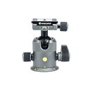 【中古】VANGUARD|ALTA BH-300|自由雲台|ALTA BH Headシリーズ|アルカスイス互換