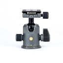 【中古】VANGUARD|ALTA BH-250|自由雲台|ALTA BH Headシリーズ|アルカスイス互換