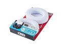 【中古】YAXI ヤクシー PRO BS Studio Beats Studio Wireless用交換イヤーパッド 白