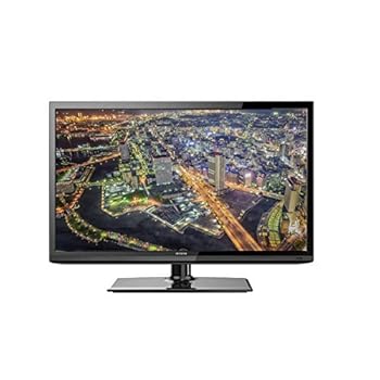 【中古】TV-19H10S 液晶テレビ aiwa 19V型 /ハイビジョン