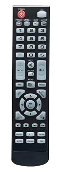 šWS-1688 ѥ⥳ Ŭ絡: WESTINGHOUSE LED TV WD32HB1120-C WD49FB1018 ...