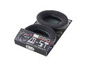 【中古】YAXI PRO M-ST SONY MDR-M1ST用イヤーパッド
