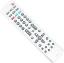 【中古】WINFLIKE RMT-05 リモコン ウェスティングハウス TV SK-19H210S SK-42H240S TX-47F430S SK-16H120S SK-32H540S SK-40H520S PT-19H140S PT-16H120