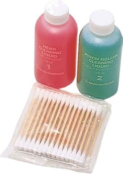 【中古】オーディオテクニカ ヘッドクリーナー AT6037【メーカー名】【メーカー型番】【ブランド名】Audio Technica(オーディオテクニカ) クリーナー用品 【商品説明】オーディオテクニカ ヘッドクリーナー AT6037画像はイ...