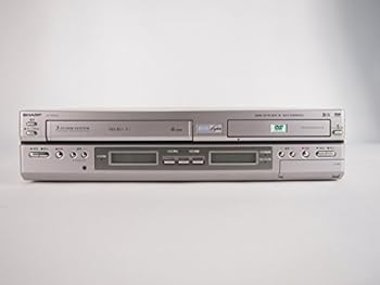 【中古】シャープ 80GB DVDレコーダー DV-HRW30 【中古】シャープ 80GB DVDレコーダー DV-HRW30