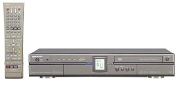 【中古】シャープ 400GB DVDレコーダー DV-HRD200
