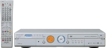 šۥ㡼 160GB DVD쥳 DV-HRD3