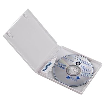 【中古】エレコム レンズクリーナー マルチ対応 ディスク認識エラーの解消用 マルチレンズクリーナー CK-MUL3 【中古】エレコム レンズクリーナー マルチ対応 ディスク認識エラーの解消用 マルチレンズクリーナー CK-MUL3