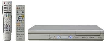 【中古】シャープ 250GB DVDレコーダー AQUOS DV-AC32 【中古】シャープ 250GB DVDレコーダー AQUOS DV-AC32