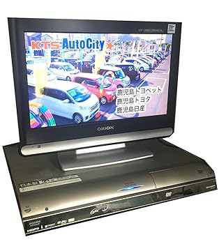 【中古】シャープ 250GB DVDレコーダー AQUOS DV-AC72 【中古】シャープ 250GB DVDレコーダー AQUOS DV-AC72