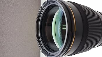 【中古】シグマ APO 70-200mm F2.8IIEX DG M