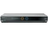 【中古】シャープ 500GB 2チューナー ブルーレイレコーダー AQUOS BD-HDW35 【中古】シャープ 500GB 2チューナー ブルーレイレコーダー AQUOS BD-HDW35