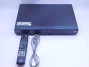 šۥ㡼 320GB 1塼ʡ ֥롼쥤쥳 AQUOS BD-HDS32
