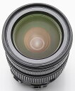 【中古】シグマ 17-70mm F2.8-4 DC MACRO OS HSM ペンタックス用