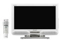 【中古】シャープ 20V型 液晶 テレビ AQUOS LC-20NE7-W ハイビジョン 2010年モデル