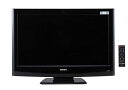 【中古】オリオン 32V型 液晶 テレビ DL32-33B ハイビジョン