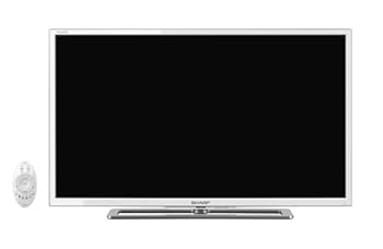 【中古】シャープ 32V型 液晶 テレビ AQUOS LC-32F5-W ハイビジョン 2011年モデル 【中古】シャープ 32V型 液晶 テレビ AQUOS LC-32F5-W ハイビジョン 2011年モデル