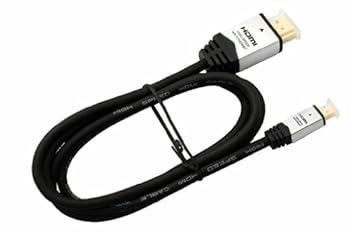 【中古】エアージェイ ハイスピードHDMI-MICROケーブル イーサネット対応 1m タイプA-タイプD シルバー AMHD-1M 【中古】エアージェイ ハイスピードHDMI-MICROケーブル イーサネット対応 1m タイプA-タイプD シルバー AMHD-1M