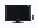 【中古】オリオン 32V型 液晶 テレビ DIL32-B1 フルハイビジョン 2011年モデル