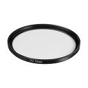 【中古】UV Filter 62mm カールツァイスT* UVフィルター 62mm