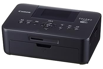 【中古】キヤノン SELPHY セルフィー CP900 ブラック 【中古】キヤノン SELPHY セルフィー CP900 ブラック