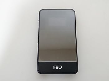 【中古】オヤイデ USB DAC+ポータブルヘッドホンアンプ Fiio E07K