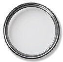 【中古】ZEISS レンズプロテクター T* UV フィルター 49mm 反射防止コーティング レンズ保護用 600507国内正規品
