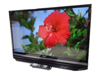 【中古】シャープ 40V型 液晶 テレビ AQUOS LC-40DR9B フルハイビジョン HDD内蔵 BD 2013年モデル 【中古】シャープ 40V型 液晶 テレビ AQUOS LC-40DR9B フルハイビジョン HDD内蔵 BD 2013年モデル