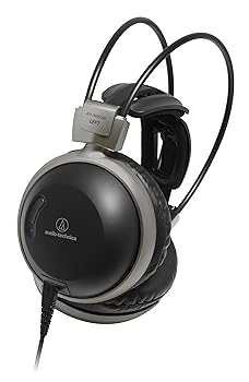 šۥǥƥ˥ USBإåɥۥ ATH-D900USB