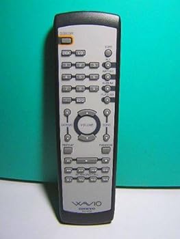 【中古】オンキョー オーディオリモコン RC-540P