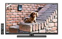 【中古】シャープ 40V型 液晶 テレビ AQUOS LC-40H11 フルハイビジョン 2014年モデル(2)
