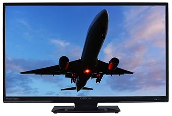 【中古】オリオン 23V型 液晶 テレビ GOX23-3BP ハイビジョン 【中古】オリオン 23V型 液晶 テレビ GOX23-3BP ハイビジョン