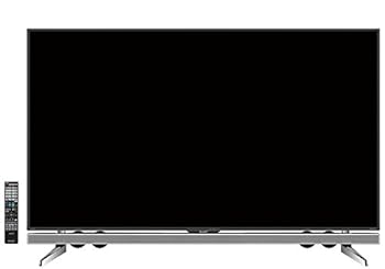 【中古】シャープ 60V型 液晶 テレビ AQUOS LC-60UD20 4K 2014年モデル 【中古】シャープ 60V型 液晶 テレビ AQUOS LC-60UD20 4K 2014年モデル