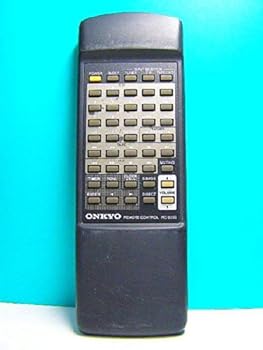 šۥ󥭥硼 ǥ⥳ RC-325S