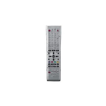 【中古】シャープ BD/DVD用リモコン RRMCGA349WJPA0046380134【メーカー名】【メーカー型番】【ブランド名】シャープ(SHARP) AV・テレビリモコン 【商品説明】シャープ BD/DVD用リモコン RRMCGA349WJPA0046380134画像はイメージ写真ですので付属品など画像の通りではないこともございます。付属品については商品タイトルに記載がない場合がありますので、ご不明な場合はメッセージにてお問い合わせください。当店ではレコード盤には商品タイトルに［レコード］と表記しております。表記がない物はすべてCDですのでご注意ください。当店では初期不良に限り、商品到着から7日間は返品を 受付けております。お問い合わせ・メールにて不具合詳細をご連絡ください。他モールとの併売品の為、完売の際はキャンセルご連絡させて頂きます。中古品の商品タイトルに「限定」「初回」「保証」「DLコード」などの表記がありましても、特典・付属品・帯・保証等は付いておりません。電子辞書、コンパクトオーディオプレーヤー等のイヤホンは写真にありましても衛生上、基本お付けしておりません。※未使用品は除く品名に【import】【輸入】【北米】【海外】等の国内商品でないと把握できる表記商品について国内のDVDプレイヤー、ゲーム機で稼働しない場合がございます。予めご了承の上、購入ください。掲載と付属品が異なる場合は確認のご連絡をさせて頂きます。ご注文からお届けまで1、ご注文⇒ご注文は24時間受け付けております。2、注文確認⇒ご注文後、当店から注文確認メールを送信します。3、お届けまで3〜10営業日程度とお考えください。輸入商品は10営業日から30営業日前後でのお届けとなります。4、入金確認⇒前払い決済をご選択の場合、ご入金確認後、配送手配を致します。5、出荷⇒配送準備が整い次第、出荷致します。配送業者、追跡番号等の詳細をメール送信致します。6、到着⇒出荷後、1〜3日後に商品が到着します。　※離島、北海道、九州、沖縄は遅れる場合がございます。予めご了承下さい。お電話でのお問合せは少人数で運営の為受け付けておりませんので、お問い合わせ・メールにてお願い致します。★お客様都合によるご注文後のキャンセル・返品はお受けしておりませんのでご了承ください。0