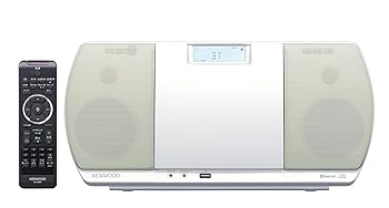 šۥ󥦥å  Bluetoothб CR-D3-W ۥ磻 ԡ