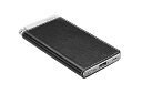 【中古】オッポ USB-DAC搭載ヘッドホンアンプOPPO HA-2 B