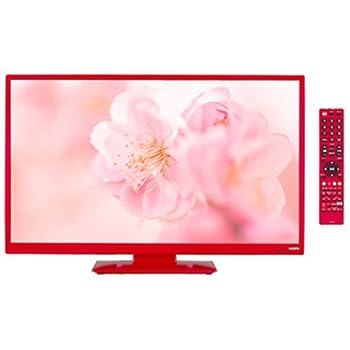 【中古】オリオン 23V型 液晶 テレビ FCX23-3RP ハイビジョン