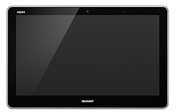 【中古】シャープ 16V型 液晶 テレビ AQUOS HC-16TT1-B ハイビジョン 2015年モデル 【中古】シャープ 16V型 液晶 テレビ AQUOS HC-16TT1-B ハイビジョン 2015年モデル