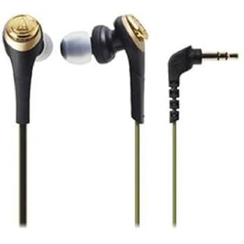 【中古】オーディオテクニカ SOLID BASS インナーイヤーヘッドホン ブラックゴールド ATH-CKS550 BGD【メーカー名】【メーカー型番】【ブランド名】Audio Technica(オーディオテクニカ) イヤホン 【商品説明】オーディオテクニカ SOLID BASS インナーイヤーヘッドホン ブラックゴールド ATH-CKS550 BGD画像はイメージ写真ですので付属品など画像の通りではないこともございます。付属品については商品タイトルに記載がない場合がありますので、ご不明な場合はメッセージにてお問い合わせください。当店ではレコード盤には商品タイトルに［レコード］と表記しております。表記がない物はすべてCDですのでご注意ください。当店では初期不良に限り、商品到着から7日間は返品を 受付けております。お問い合わせ・メールにて不具合詳細をご連絡ください。他モールとの併売品の為、完売の際はキャンセルご連絡させて頂きます。中古品の商品タイトルに「限定」「初回」「保証」「DLコード」などの表記がありましても、特典・付属品・帯・保証等は付いておりません。電子辞書、コンパクトオーディオプレーヤー等のイヤホンは写真にありましても衛生上、基本お付けしておりません。※未使用品は除く品名に【import】【輸入】【北米】【海外】等の国内商品でないと把握できる表記商品について国内のDVDプレイヤー、ゲーム機で稼働しない場合がございます。予めご了承の上、購入ください。掲載と付属品が異なる場合は確認のご連絡をさせて頂きます。ご注文からお届けまで1、ご注文⇒ご注文は24時間受け付けております。2、注文確認⇒ご注文後、当店から注文確認メールを送信します。3、お届けまで3〜10営業日程度とお考えください。輸入商品は10営業日から30営業日前後でのお届けとなります。4、入金確認⇒前払い決済をご選択の場合、ご入金確認後、配送手配を致します。5、出荷⇒配送準備が整い次第、出荷致します。配送業者、追跡番号等の詳細をメール送信致します。6、到着⇒出荷後、1〜3日後に商品が到着します。　※離島、北海道、九州、沖縄は遅れる場合がございます。予めご了承下さい。お電話でのお問合せは少人数で運営の為受け付けておりませんので、お問い合わせ・メールにてお願い致します。★お客様都合によるご注文後のキャンセル・返品はお受けしておりませんのでご了承ください。0