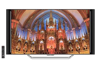【中古】シャープ 60V型 液晶 テレビ AQUOS LC-60XD35 4K USB外付けHDD対応2番組同時録画対応 長時間HDD録画対応3D対応2画面表示インターネットAQUOS Cit