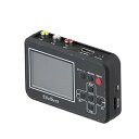 【中古】エバリエント VHS・8mmダビング ビデオキャプチャー かんたんダビングレコーダー BR-120