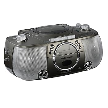 【中古】カラオケもできる速度調整